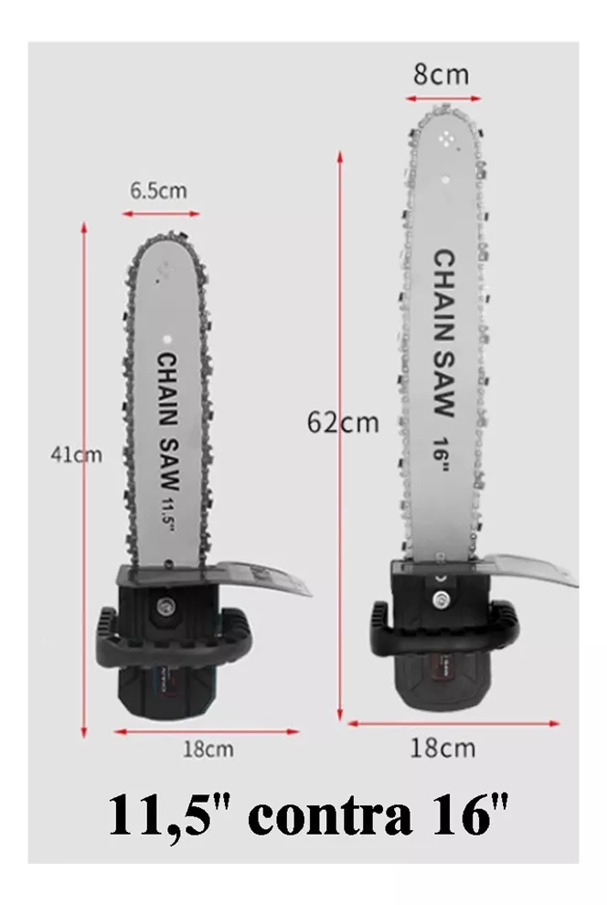 Miniatura 3 de ADAPTADOR DE SIERRA PARA ESMERIL HE-013